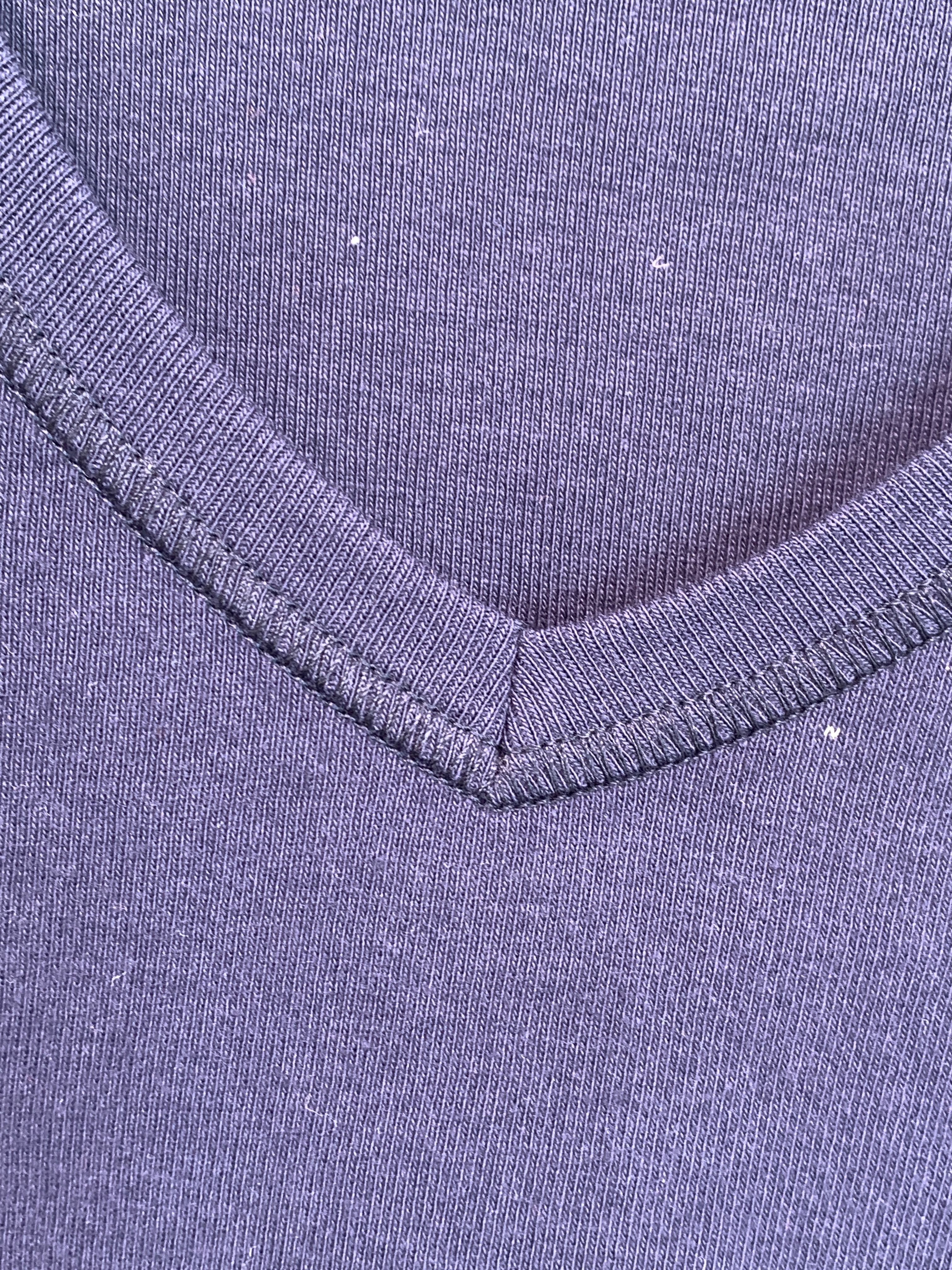 Papfar T-shirt